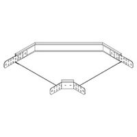<a href="/en/products/cable-management-systems-4/cable-trays-117/formed-parts-119/rb-60-67858" target="_self">RB 60</a>