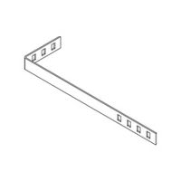 <a href="/en/products/cable-management-systems-4/cable-trays-117/accessories-120/rab-35-67886" target="_self">RAB 35</a>