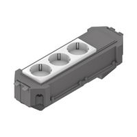 <a href="/en/products/underfloor-systems-408/mounting-boxes-and-installation-devices-220/pin-and-socket-connector-systems-218/ug45wi-3-69360" target="_self">UG45WI-3</a>