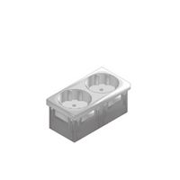 <a href="/en/products/underfloor-systems-408/mounting-boxes-and-installation-devices-220/power-engineering-223/ust45-2-68949" target="_self">UST45 2</a>