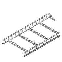 <a href="/producten/systemen-industrie-240/wide-span-kabelladder-256/wp-100-67964" target="_self"><span class="searched">WP</span> 100</a>