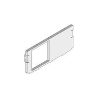 <a href="/en/products/underfloor-systems-408/mounting-boxes-and-installation-devices-220/mounting-box-insert-569/ugee-1-ust-s-87351" target="_self">UGEE 1 UST S</a>