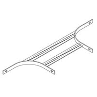 <a href="/en/products/cable-management-industry-240/ship-ladders-262/formed-parts-522/slaa-66109" target="_self">SLAA</a>