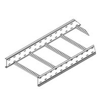 <a href="/en/products/cable-management-industry-240/wide-span-cable-ladder-256/wp-150-67976" target="_self"><span class="searched">WP</span> 150</a>