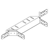 <a href="/en/products/cable-management-systems-4/cable-trays-117/formed-parts-119/raa-60-67867" target="_self">RAA 60</a>