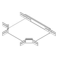 <a href="/en/products/cable-management-systems-4/cable-trays-117/formed-parts-119/ria-60-86054" target="_self">RIA 60</a>