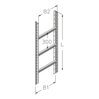 <a href="/en/products/cable-management-systems-4/vertical-ladders-133/lgg-60-68896" target="_self">LGG 60</a>