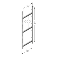 <a href="/en/products/cable-management-systems-4/vertical-ladders-133/stu-50-64349" target="_self">STU 50</a>