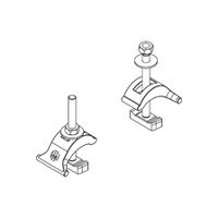 <a href="/en/products/cable-management-systems-4/fastenings-143/clamping-assembly-144/sks-h-65135" target="_self">SKS H</a>