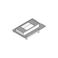 <a href="/en/products/underfloor-systems-408/mounting-boxes-and-installation-devices-220/mounting-boxes-and-device-carriers-221/mounting-box-ug-and-cover-plates-330/uals-113-69132" target="_self">UALS 113</a>