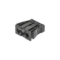 <a href="/en/products/underfloor-systems-408/mounting-boxes-and-installation-devices-220/pin-and-socket-connector-systems-218/uvswi-st-69335" target="_self">UVSWI ST</a>