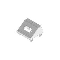 <a href="/en/products/underfloor-systems-408/mounting-boxes-and-installation-devices-220/data-technology-multimedia-344/udap45-vga-87342" target="_self">UDAP45 VGA</a>