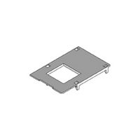 <a href="/en/products/underfloor-systems-408/mounting-boxes-and-installation-devices-220/mounting-boxes-and-device-carriers-221/mounting-box-ug-and-cover-plates-330/uam-1-68937" target="_self">UAM 1</a>