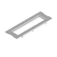 <a href="/en/products/underfloor-systems-408/mounting-boxes-and-installation-devices-220/mounting-boxes-and-device-carriers-221/mounting-box-ug-and-cover-plates-330/uam-4-68935" target="_self">UAM 4</a>