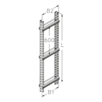 <a href="/en/products/cable-management-systems-4/vertical-ladders-133/stu-62-64414" target="_self">STU 62</a>