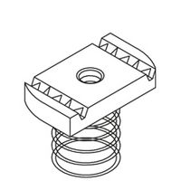 <a href="/en/products/cable-management-systems-4/fastenings-143/channel-nuts-and-bolts-148/amf22-65568" target="_self">AMF22</a>