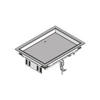 <a href="/en/products/underfloor-systems-408/installation-units-for-screed-and-hollow-floors-216/cartridge-installation-units-made-of-stainless-steel-562/cartridge-installation-units-quadrangular-328/uebdd2-v-e-69434" target="_self">UEBDD2 V E</a>