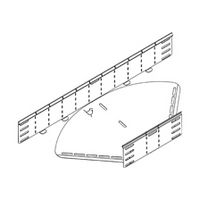 <a href="/en/products/cable-management-systems-4/cable-trays-117/formed-parts-119/rbv-110-115851" target="_self">RBV 110</a>