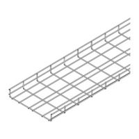 <a href="/en/products/cable-management-systems-4/mesh-cable-trays-113/g-50-62630" target="_self">G 50</a>