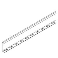 <a href="/en/products/cable-management-systems-4/mesh-cable-trays-113/accessories-115/gtr-100-68865" target="_self">GTR 100</a>