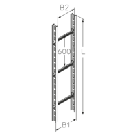 <a href="/en/products/cable-management-systems-4/vertical-ladders-133/st-81-64426" target="_self">ST 81</a>