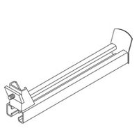 <a href="/en/products/cable-clamps-188/fastenings-186/t-67004" target="_self">T</a>