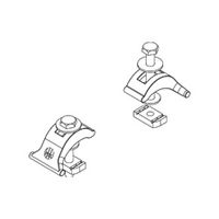 <a href="/en/products/cable-management-systems-4/fastenings-143/clamping-assembly-144/sks-a-65138" target="_self">SKS A</a>
