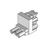<a href="/en/products/underfloor-systems-408/mounting-boxes-and-installation-devices-220/pin-and-socket-connector-systems-218/uvbhwi-2-115402" target="_self">UVBHWI-2</a>