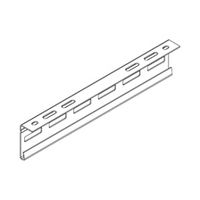 <a href="/en/products/cable-management-systems-4/support-systems-137/brackets-138/kww-64508" target="_self">KWW</a>