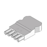 <a href="/en/products/underfloor-systems-408/mounting-boxes-and-installation-devices-220/pin-and-socket-connector-systems-218/uvbuwi-5-69782" target="_self">UVBUWI-5P</a>