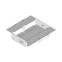<a href="/en/products/underfloor-systems-408/mounting-boxes-and-installation-devices-220/mounting-box-insert-569/uge3-ve-87334" target="_self">UGE3 VE</a>
