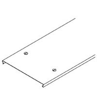 <a href="/en/products/cable-management-systems-4/cable-trays-117/covers-121/rdsr-115408" target="_self">RDSR</a>
