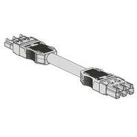 <a href="/en/products/underfloor-systems-408/mounting-boxes-and-installation-devices-220/pin-and-socket-connector-systems-218/uvabu-67379" target="_self">UVABU</a>