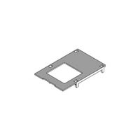 <a href="/en/products/underfloor-systems-408/mounting-boxes-and-installation-devices-220/mounting-boxes-and-device-carriers-221/mounting-box-ug-and-cover-plates-330/ua-1-67406" target="_self">UA 1</a>