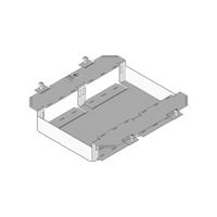 <a href="/en/products/underfloor-systems-408/mounting-boxes-and-installation-devices-220/mounting-box-insert-569/uge3-vrk-87336" target="_self">UGE3 VRK</a>