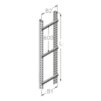 <a href="/en/products/cable-management-systems-4/vertical-ladders-133/stu-60-64400" target="_self">STU 60</a>