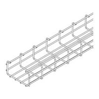 <a href="/en/products/cable-management-systems-4/mesh-cable-trays-113/gi-62668" target="_self">GI</a>