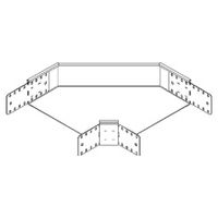 <a href="/en/products/cable-management-systems-4/cable-trays-117/formed-parts-119/rb-85-67859" target="_self">RB 85</a>