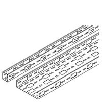 <a href="/en/products/cable-management-systems-4/cable-trays-117/ri-60-63636" target="_self">RI 60</a>