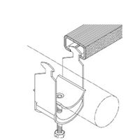 <a href="/en/products/cable-clamps-188/cable-clamps-183/hb-66494" target="_self">HB</a>