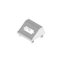 <a href="/en/products/underfloor-systems-408/mounting-boxes-and-installation-devices-220/data-technology-multimedia-344/udap45-dvi-87341" target="_self">UDAP45 DVI</a>
