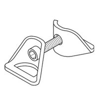 <a href="/en/products/cable-clamps-188/fastenings-186/sc-66979" target="_self">SC</a>