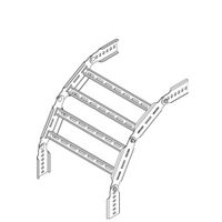 <a href="/en/products/cable-management-systems-4/cable-ladders-123/formed-parts-125/lgvb-100-67903" target="_self">LGVB 100</a>