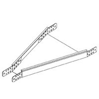 <a href="/en/products/cable-management-systems-4/cable-trays-117/formed-parts-119/rr-35-67882" target="_self">RR 35</a>