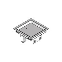 <a href="/en/products/underfloor-systems-408/installation-units-for-screed-and-hollow-floors-216/cartridge-installation-units-made-of-stainless-steel-562/cartridge-installation-units-quadrangular-328/uebdd1-2-v-e-69577" target="_self">UEBDD1-2 V E</a>