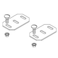 <a href="/en/products/cable-management-systems-4/fastenings-143/clamping-assembly-144/klus-65258" target="_self">KLUS</a>