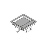 <a href="/en/products/underfloor-systems-408/installation-units-for-screed-and-hollow-floors-216/cartridge-installation-units-made-of-stainless-steel-562/cartridge-installation-units-quadrangular-328/uekdd1-2-v-e-69084" target="_self">UEKDD1-2 V E</a>