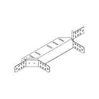 <a href="/en/products/cable-management-systems-4/cable-trays-117/formed-parts-119/raa-35-67866" target="_self">RAA 35</a>
