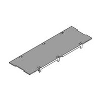<a href="/en/products/underfloor-systems-408/mounting-boxes-and-installation-devices-220/mounting-boxes-and-device-carriers-221/mounting-box-ug45-and-cover-plates-418/ua-b-226-68938" target="_self">UA B 226</a>