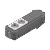 <a href="/en/products/underfloor-systems-408/mounting-boxes-and-installation-devices-220/pin-and-socket-connector-systems-218/ug45wi-2-69359" target="_self">UG45WI-2</a>